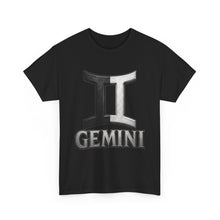 Load image into Gallery viewer, Gemini T-Shirt.