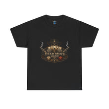 Load image into Gallery viewer, Dead Man's Hand T-Shirt