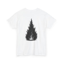 Load image into Gallery viewer, Stay Flaming T-Shirt