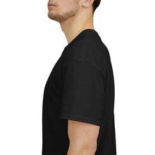 Load image into Gallery viewer, Stoney Tunes T-Shirt