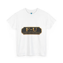 Load image into Gallery viewer, Forever Undeterred T-Shirts