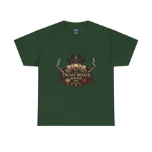 Load image into Gallery viewer, Dead Man's Hand T-Shirt