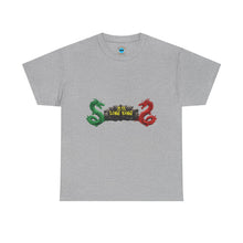 Load image into Gallery viewer, Dragon Pit (Long Keng) T-Shirt