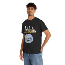 Load image into Gallery viewer, Stoney Tunes T-Shirt