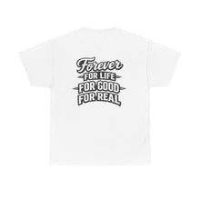 Load image into Gallery viewer, Game Crew T-Shirt