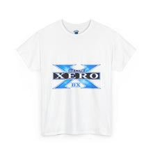 Load image into Gallery viewer, Below Xero (BX) T-Shirt