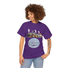 Load image into Gallery viewer, Stoney Tunes T-Shirt