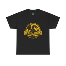 Load image into Gallery viewer, Medieval Dreams T-Shirt