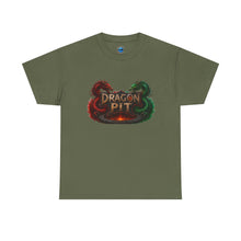 Load image into Gallery viewer, Dragon Pit T-Shirt