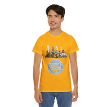 Load image into Gallery viewer, Stoney Tunes T-Shirt