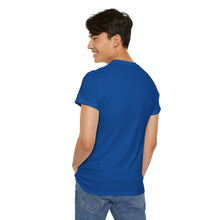 Load image into Gallery viewer, Stoney Tunes T-Shirt