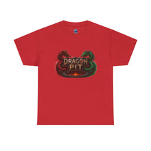 Load image into Gallery viewer, Dragon Pit T-Shirt