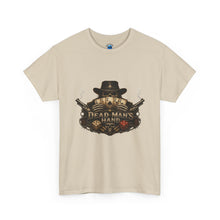 Load image into Gallery viewer, Dead Man's Hand T-Shirt