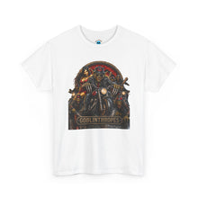 Load image into Gallery viewer, Goblinthropes T-Shirt