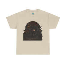 Load image into Gallery viewer, Goblinthrope T-Shirt