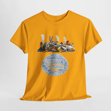 Load image into Gallery viewer, Stoney Tunes T-Shirt