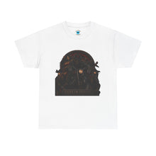 Load image into Gallery viewer, Goblinthrope T-Shirt