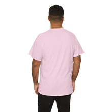 Load image into Gallery viewer, Stoney Tunes T-Shirt