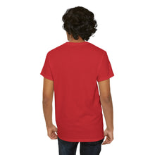 Load image into Gallery viewer, Stoney Tunes T-Shirt