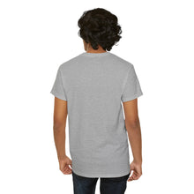 Load image into Gallery viewer, Stoney Tunes T-Shirt