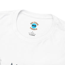 Load image into Gallery viewer, Stoney Tunes T-Shirt