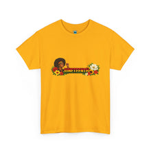 Load image into Gallery viewer, Junteenth 2026 V3 Tee Shirt