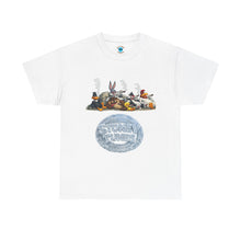 Load image into Gallery viewer, Stoney Tunes T-Shirt