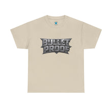 Load image into Gallery viewer, Bullet Proof T-Shirt