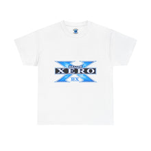 Load image into Gallery viewer, Below Xero (BX) T-Shirt