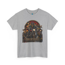 Load image into Gallery viewer, Goblinthropes T-Shirt