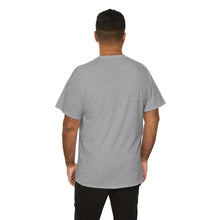 Load image into Gallery viewer, Stoney Tunes T-Shirt