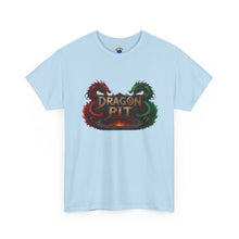 Load image into Gallery viewer, Dragon Pit T-Shirt