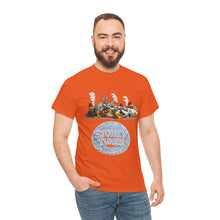 Load image into Gallery viewer, Stoney Tunes T-Shirt