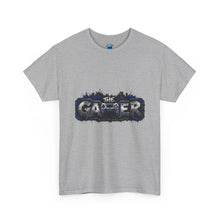 Load image into Gallery viewer, The Gamer T-Shirt