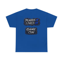 Load image into Gallery viewer, The Gamer T-Shirt