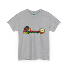 Load image into Gallery viewer, Junteenth 2026 V3 Tee Shirt