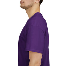 Load image into Gallery viewer, Stoney Tunes T-Shirt
