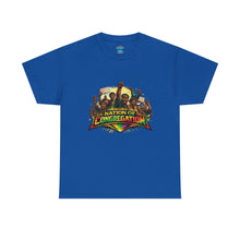Load image into Gallery viewer, Nation of Congregation T-Shirt