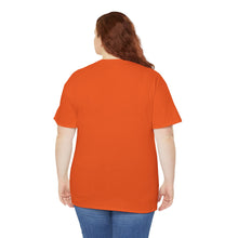 Load image into Gallery viewer, Stoney Tunes T-Shirt