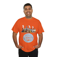 Load image into Gallery viewer, Stoney Tunes T-Shirt