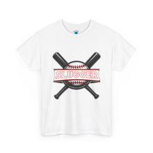 Load image into Gallery viewer, Slugger T-Shirt