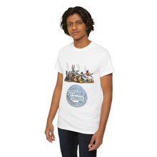 Load image into Gallery viewer, Stoney Tunes T-Shirt
