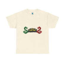 Load image into Gallery viewer, Dragon Pit (Long Keng) T-Shirt