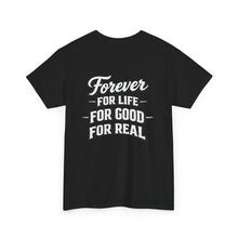 Load image into Gallery viewer, Game Crew T-Shirt
