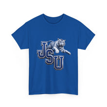 Load image into Gallery viewer, Jackson State University T-Shirt