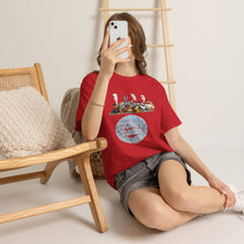 Load image into Gallery viewer, Stoney Tunes T-Shirt