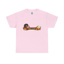 Load image into Gallery viewer, Junteenth 2026 V3 Tee Shirt