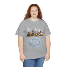 Load image into Gallery viewer, Stoney Tunes T-Shirt