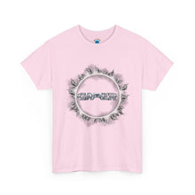 Load image into Gallery viewer, GAMER Graphic Tee — Retro Gaming Shirt