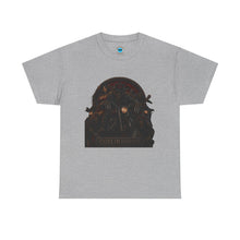 Load image into Gallery viewer, Goblinthrope T-Shirt